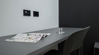 Italianway Comfort - Monte Nevoso 8