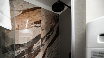 Italianway Comfort - Monte Nevoso 8
