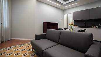 Italianway Comfort - Monte Nevoso 8