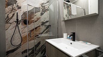 Italianway Comfort - Monte Nevoso 8