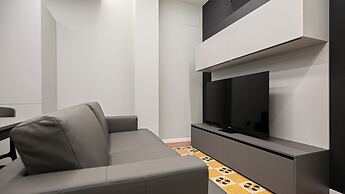 Italianway Comfort - Monte Nevoso 8