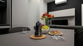 Italianway Comfort - Monte Nevoso 8
