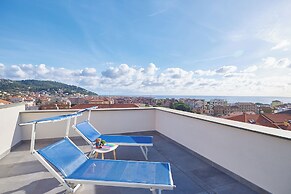 La Riviera dei Colori
