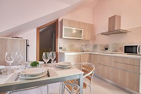 La Riviera dei Colori