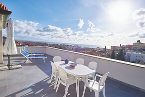 La Riviera dei Colori