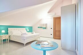 La Riviera dei Colori