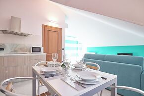 La Riviera dei Colori