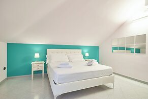 La Riviera dei Colori