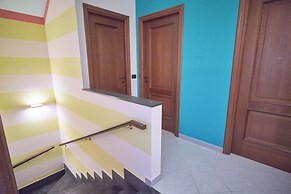 La Riviera dei Colori