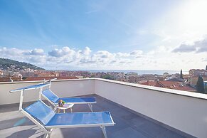 La Riviera dei Colori