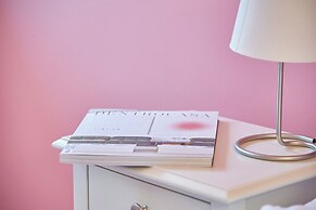 La Riviera dei Colori