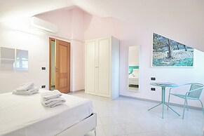 La Riviera dei Colori