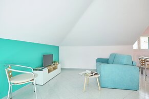 La Riviera dei Colori