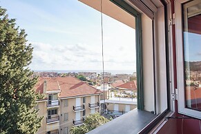 La Riviera dei Colori
