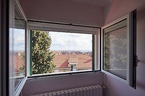 La Riviera dei Colori