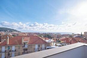 La Riviera dei Colori