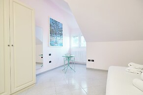 La Riviera dei Colori