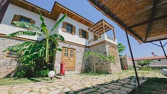 Madran