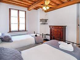 Villa Posto di Pace