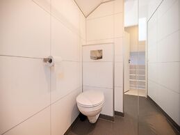 Hambachtal Holiday Park Family Hideaway