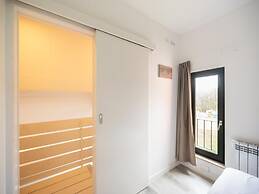 Hambachtal Holiday Park Family Hideaway