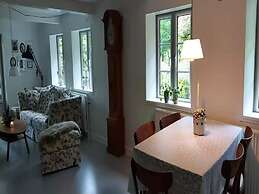 4 Star Holiday Home in Toftlund