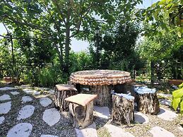 NarInn Guesthouse