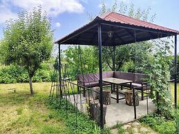NarInn Guesthouse