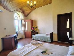 NarInn Guesthouse