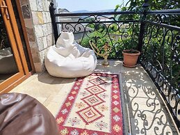 NarInn Guesthouse