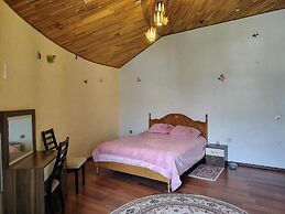 NarInn Guesthouse