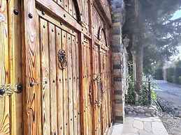 NarInn Guesthouse