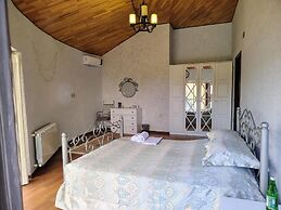 NarInn Guesthouse