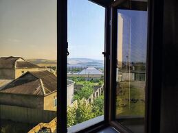 NarInn Guesthouse