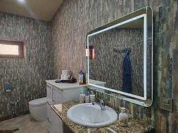 NarInn Guesthouse