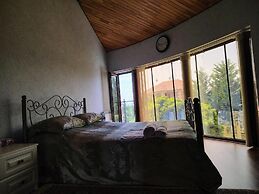 NarInn Guesthouse