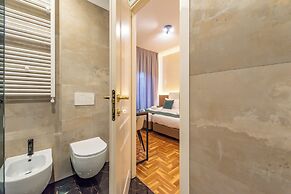 Relais Pamphili guest house by Ghor