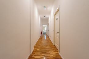 Relais Pamphili guest house by Ghor