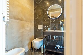 Relais Pamphili guest house by Ghor