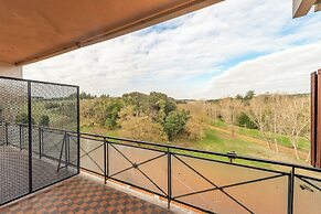 Relais Pamphili guest house by Ghor