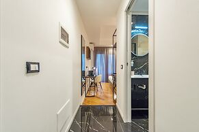 Relais Pamphili guest house by Ghor