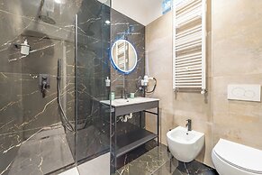 Relais Pamphili guest house by Ghor