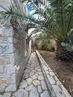 Badem Evi