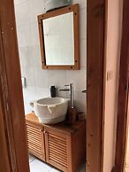Badem Evi