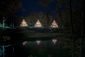 ERUSA RUSUTSU
