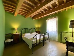 pieve san biagio