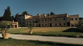 pieve san biagio
