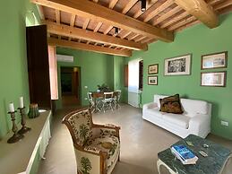 pieve san biagio
