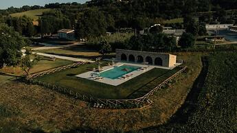 pieve san biagio