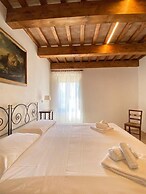 pieve san biagio